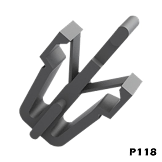 image_d5dad7bf-5cf9-429d-97c8-c89eda4ddc67