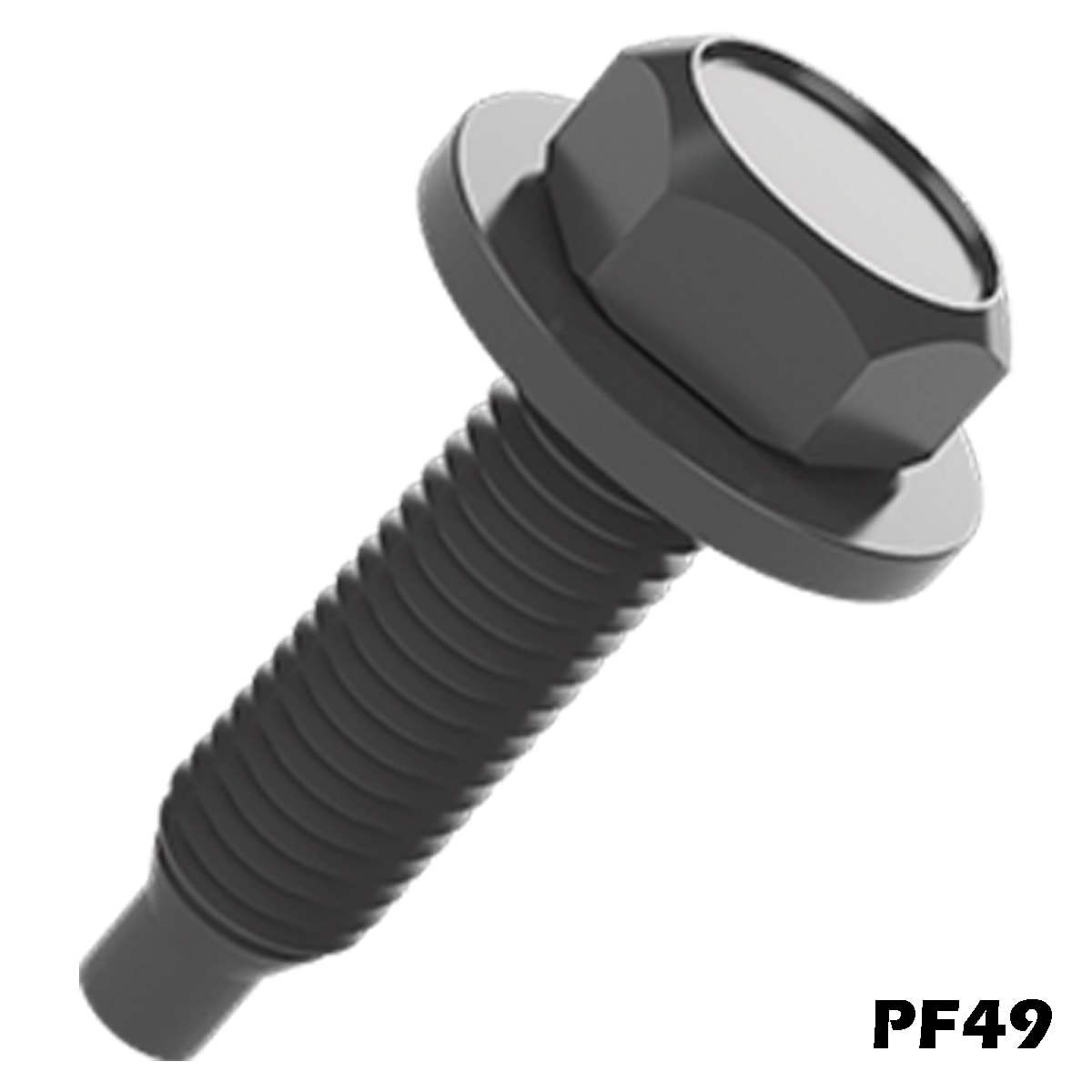 image_777df154-0e30-409b-b5af-4ca4cd31e1e9