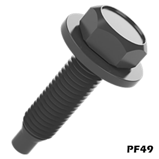 image_f9b5d306-dbb8-4644-9641-40698af0a475