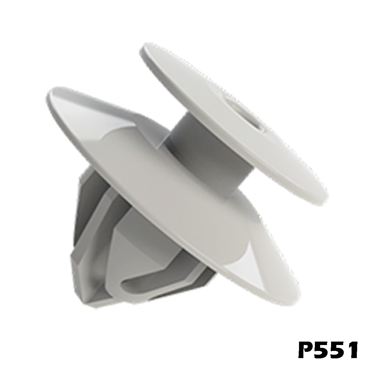 image_55642e7f-e248-443c-9d13-1f60b1567289