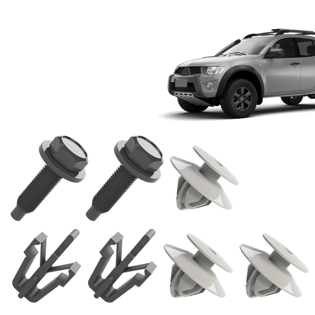 image_3d957f58-109e-43ef-b283-3dc04a544309