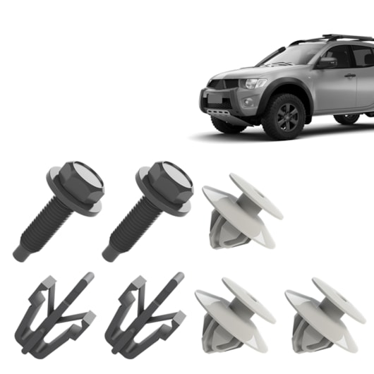 image_610386fe-26e8-4af7-9910-4dffdda6eb62