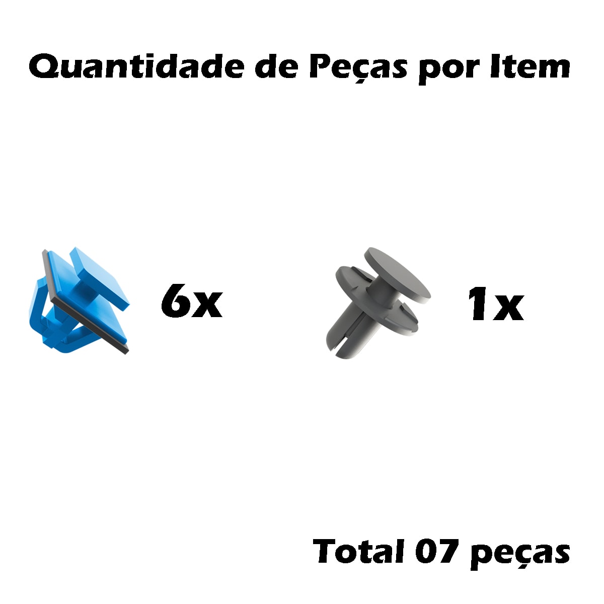 image_032c1c74-9fbc-4bf6-b5d5-4596a292c11b