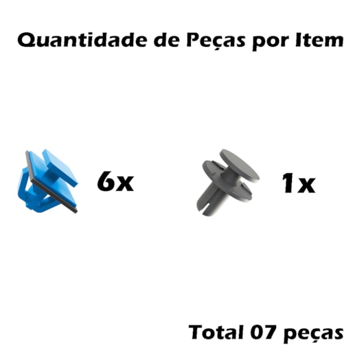 image_9b564afd-be0b-4972-aa22-bc92d078a46b