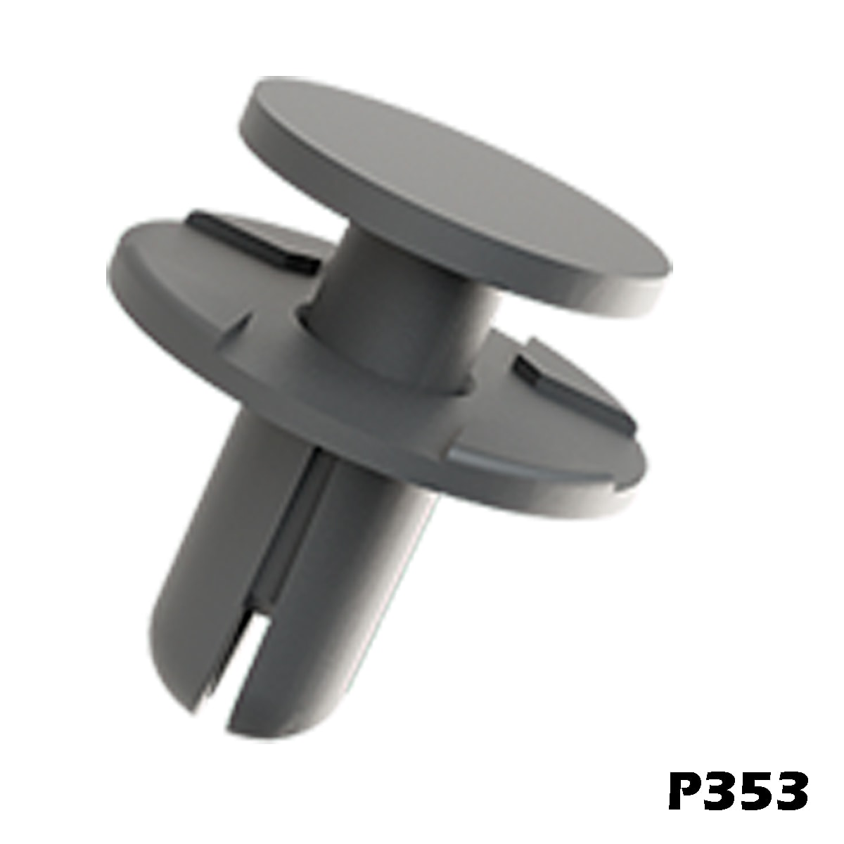 image_3864d43b-b1b9-4912-b3bc-751a6c66097c