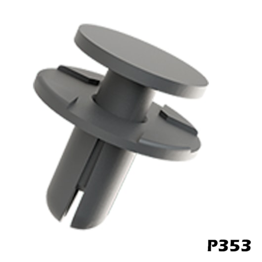 image_8d305ca0-ca76-4eb8-94da-00ee3455f380