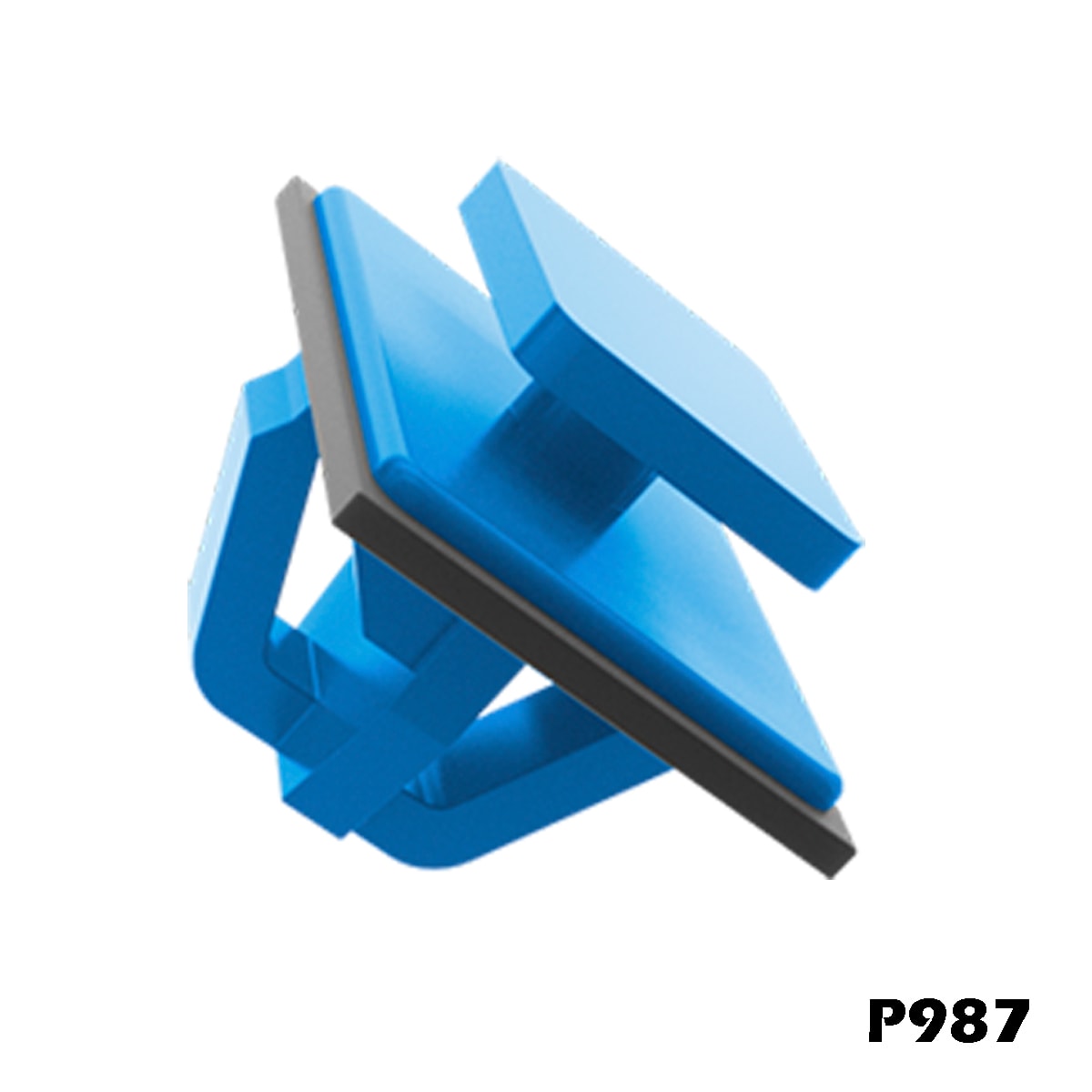 image_e0e4e94c-511f-4d4c-bda1-27a804097431