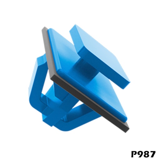 image_4e6bb742-19cd-45e7-96db-dee82a5bccb9