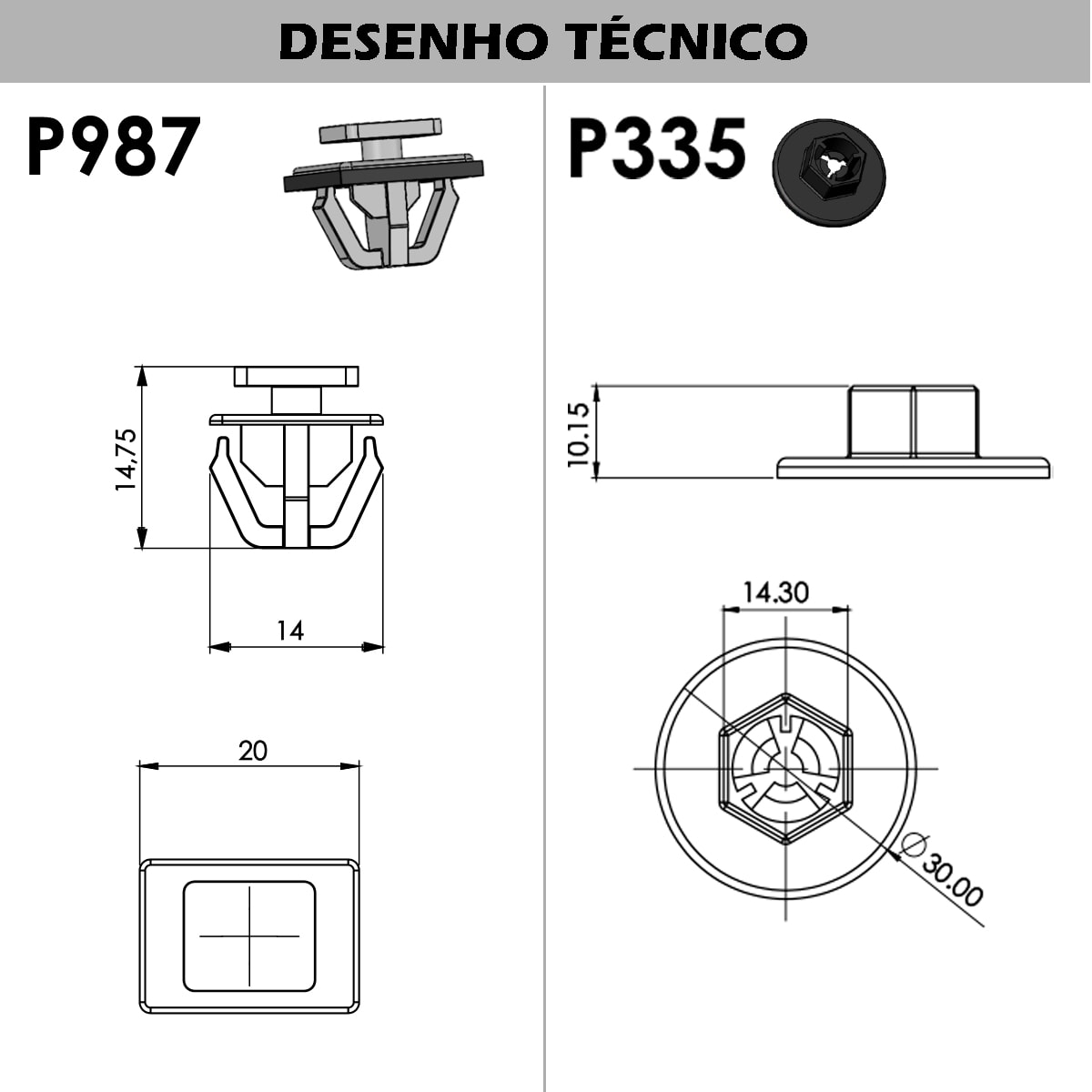 image_ed59d313-2b94-4577-9c9b-519c8a183e69