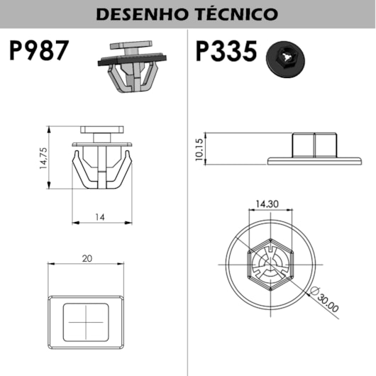 image_fca5d41e-718f-4438-b9ea-864ae52d083a