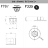 image_3790b7cb-a56c-439f-a5bd-5b22d0599f8a