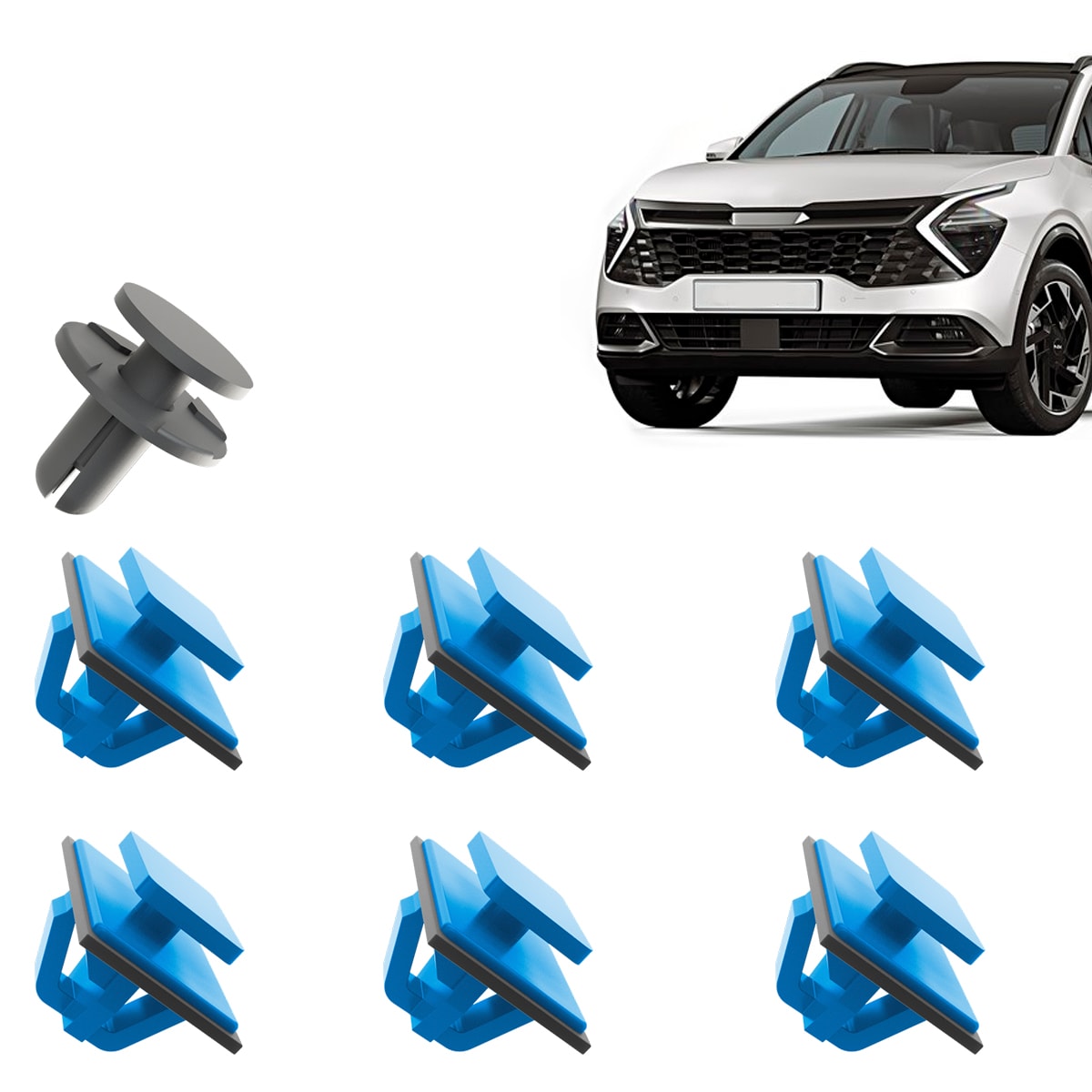 image_4380a588-1a9d-4002-b015-33f300504f2b