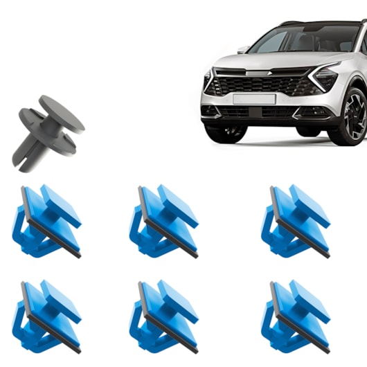 image_925cad1e-d2fe-478d-a378-38b43c377142