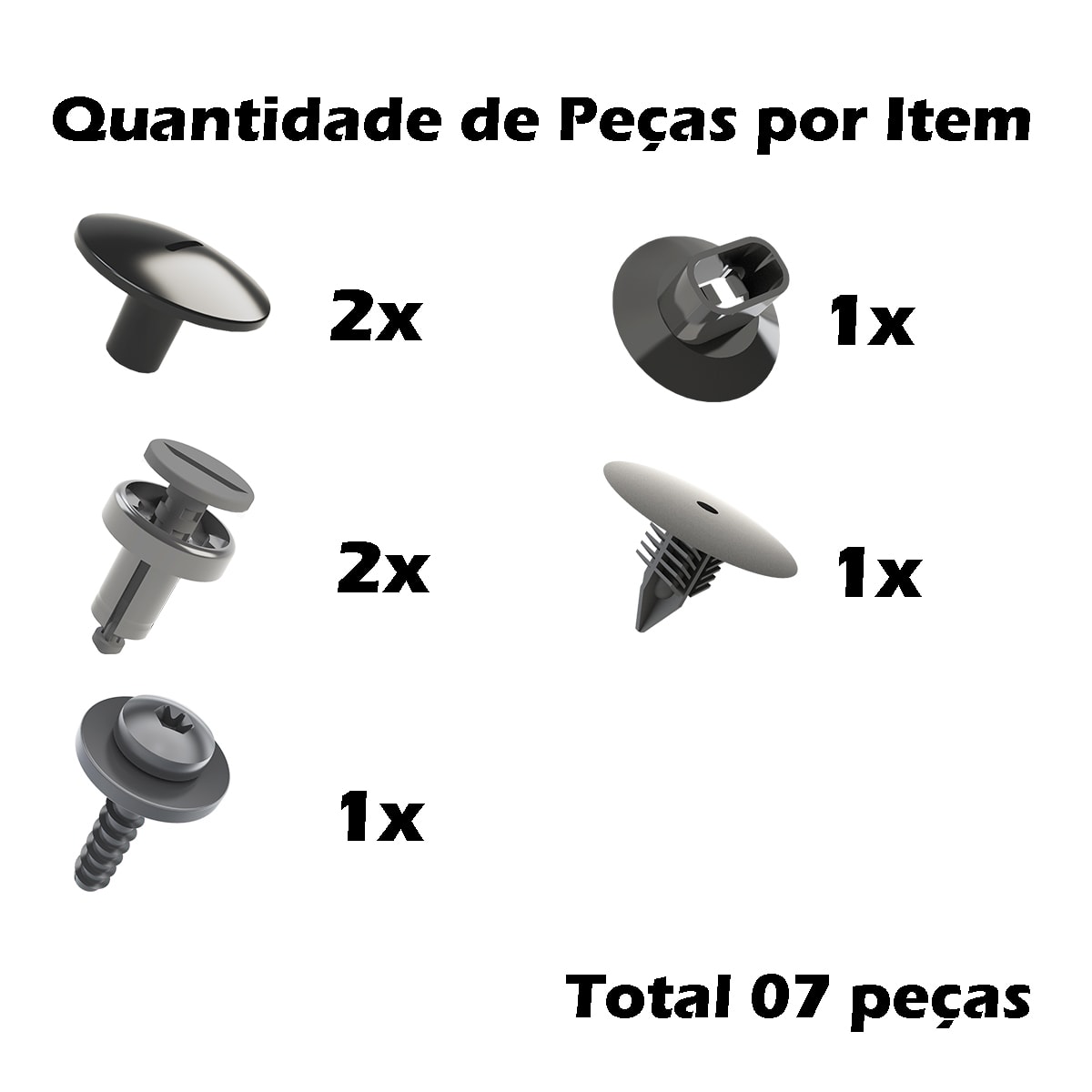 image_e3c846db-0075-4f07-b9da-07ff9679ab25