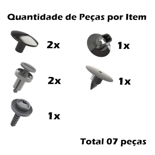 image_bd852bcf-3b94-4f5f-bc3a-7ffa7a602fe5