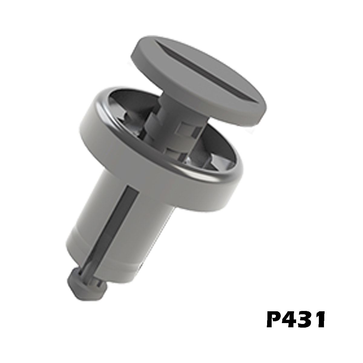 image_8b385525-195c-47c1-b904-a00327c9f7db