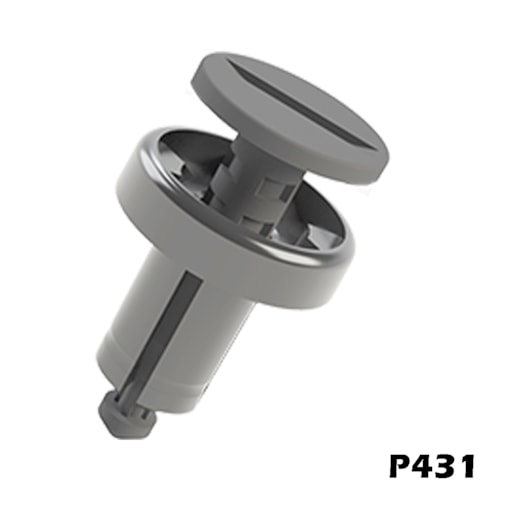 image_cf873189-6059-419a-9cb1-5956dca33b76