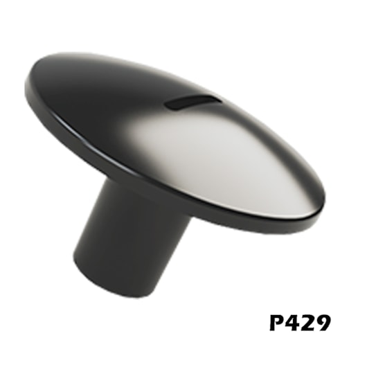 image_bc3ad483-b374-4470-99c8-f5b9fb740ae6