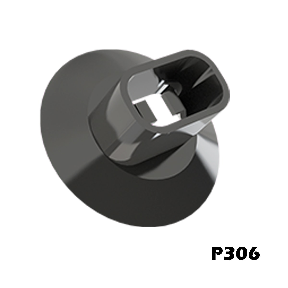 image_f979e0aa-0088-4c2e-b35b-01cb0ee5e2c2