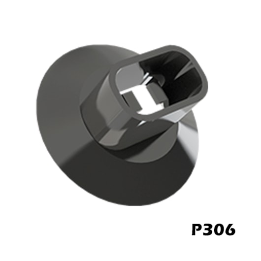 image_ea98b1d4-496b-4078-beaa-d502ec3b5195