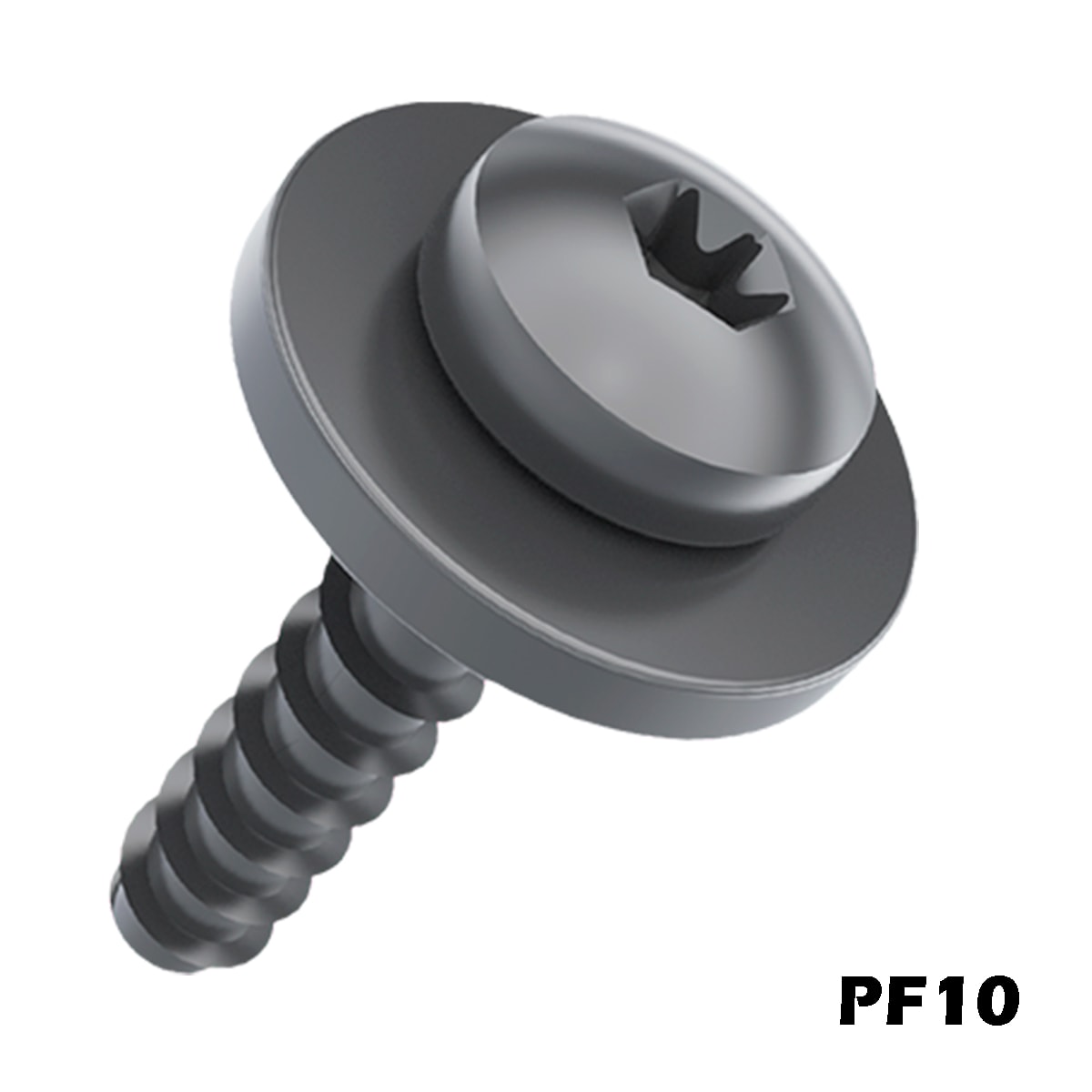 image_0dfe8dfa-3a7f-4ac8-b57b-094643ec1d9d