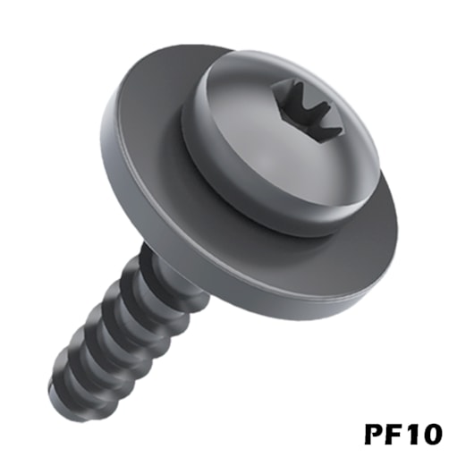 image_3e6466de-049b-44f1-be2f-0e6f36f69c48