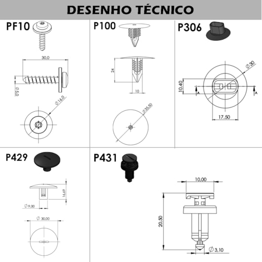 image_b1c794a9-7fcb-4911-a2d6-fab920300866