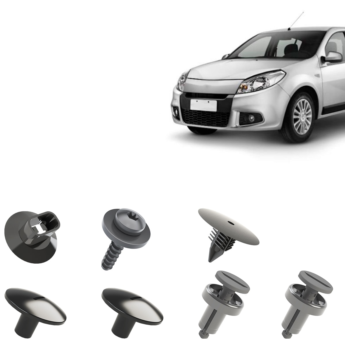 image_ce35f28d-d612-48b2-ba8b-c920fca36e59