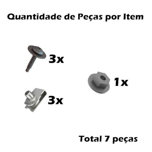 image_69f4e9b3-c48e-4ac1-afd5-3b75e271b5fd