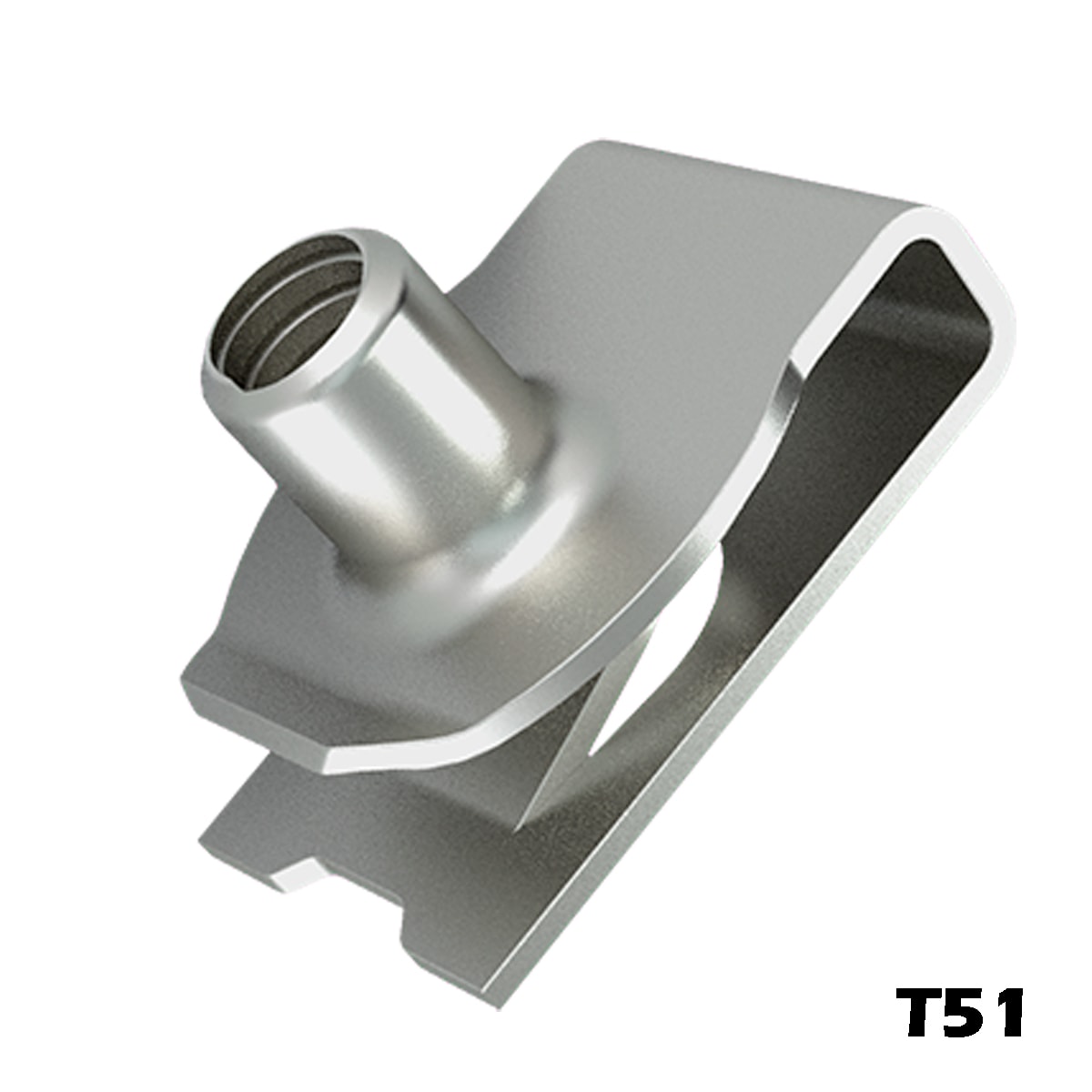 image_c1486b8f-e15e-492f-9270-dede1fe32e44