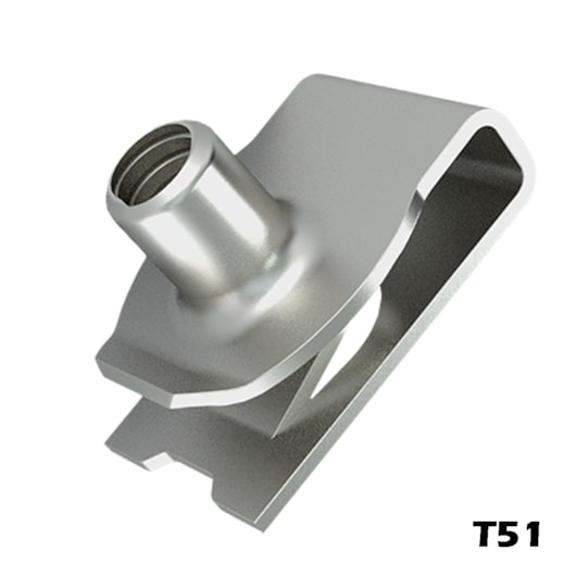 image_a22b1c5c-2705-412e-a859-4e46740d2781