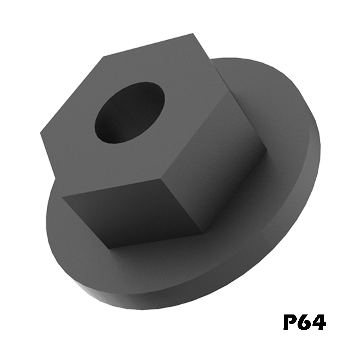 image_71fa974a-fae4-4564-af1a-6267aa9a3ae8