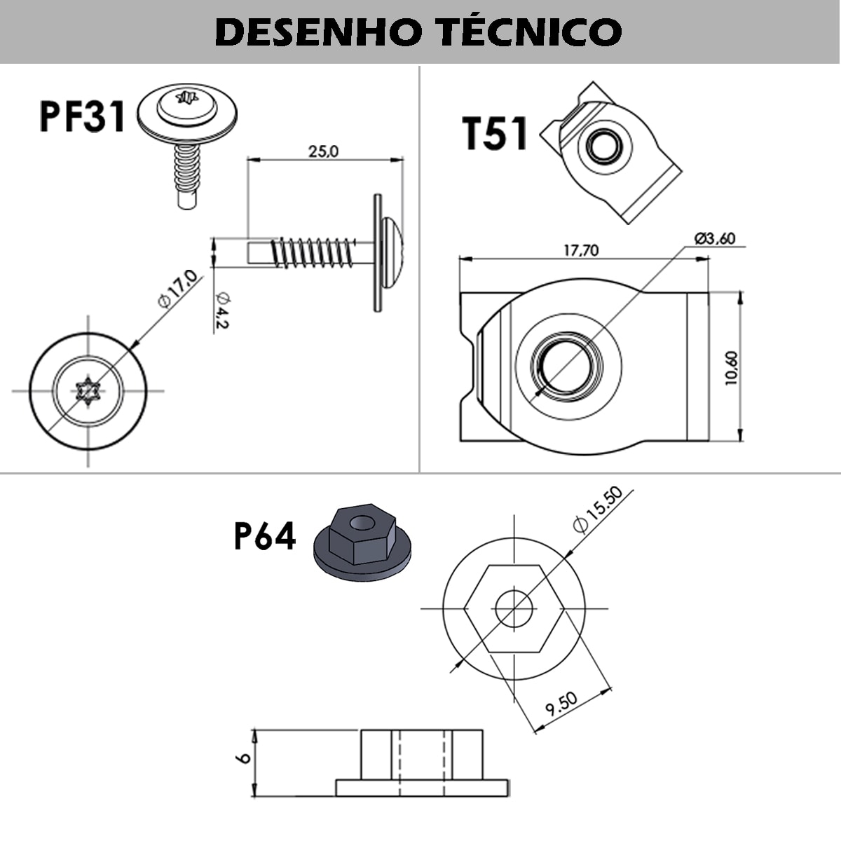 image_fccd998e-6344-4868-8841-770c2145068a