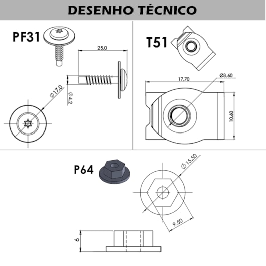 image_ac74bc3d-ca7f-45a6-9832-4b485e9ff333