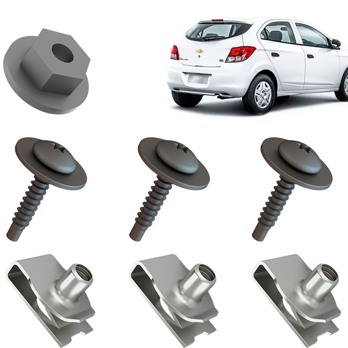 image_d0a5ec2e-5fba-4b8b-bd33-23c9c7c2f0cf