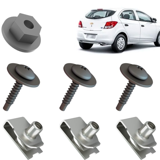 image_aca1ffe7-9865-4653-9d7b-8ee24c9675ea