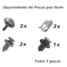 image_b5c971f4-7421-4708-bc19-605da9137beb
