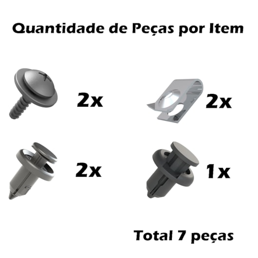 image_1881c18d-996d-4b19-aada-f6655017eb43