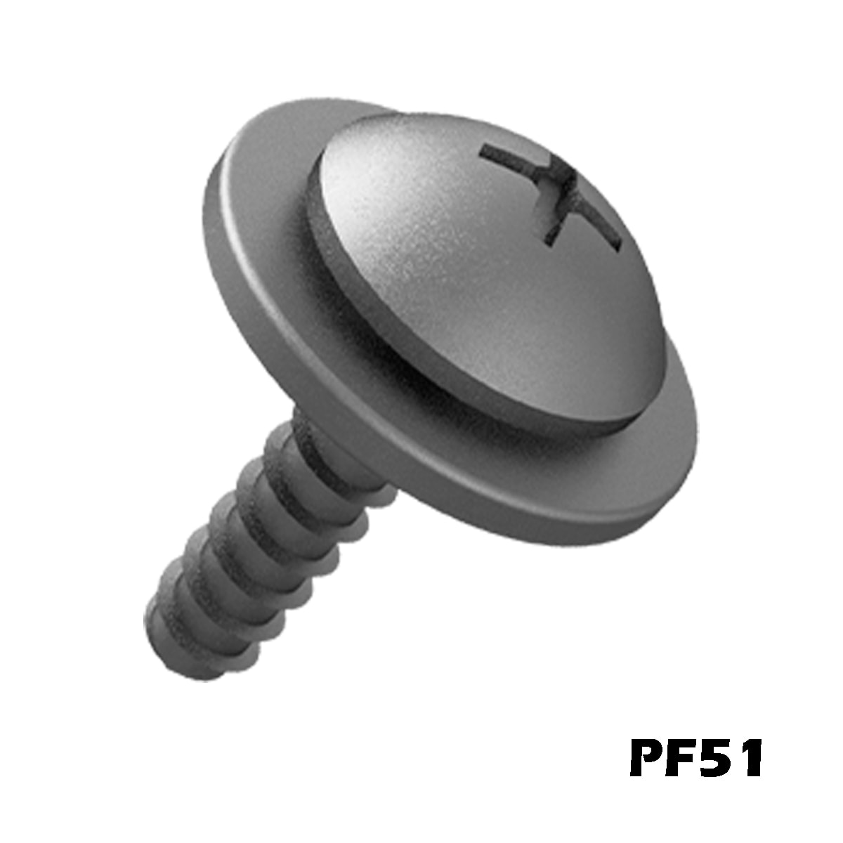 image_c0531f33-5f49-4fd1-b996-7114ef3b13b5