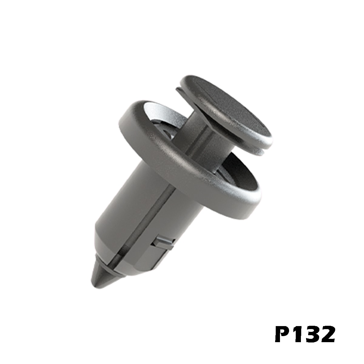 image_b7e0bc4e-184b-4658-9533-531d804a0158