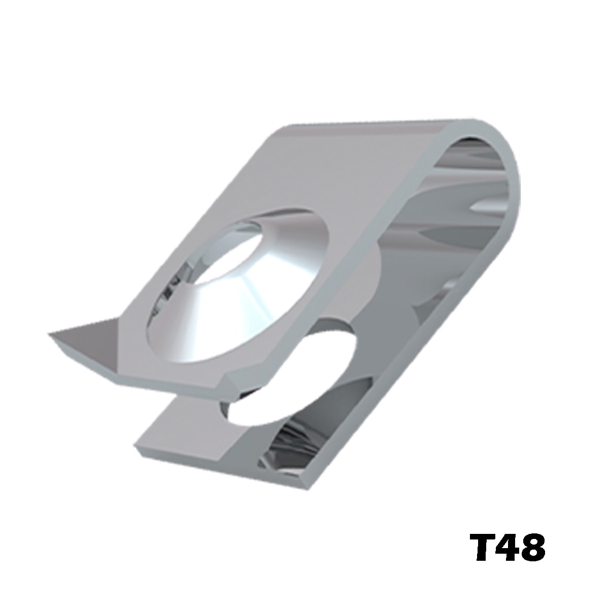 image_62672ef2-6a41-4170-b126-04d7be1f3700