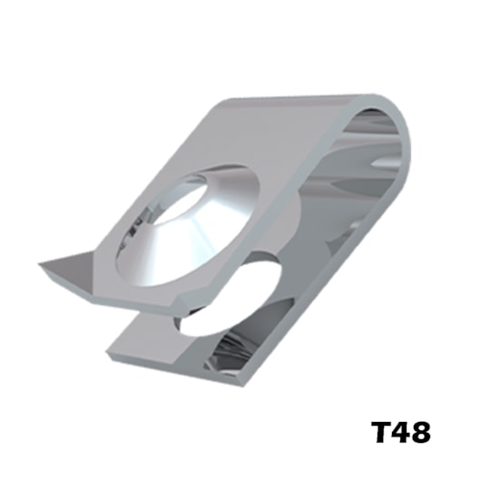 image_1e29f904-d122-4e8d-b100-267db9a51662