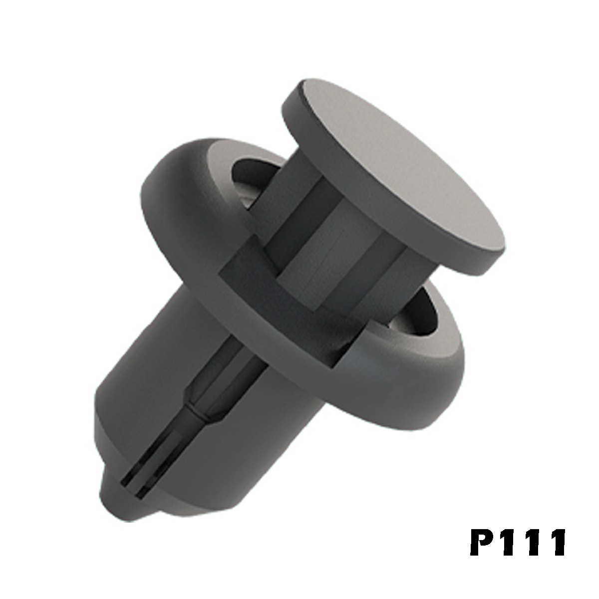 image_beb82af8-1d46-4021-bf93-ca321937b50b