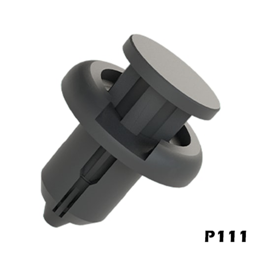 image_16d840c7-4636-4713-9922-d6ef7d6b7f84