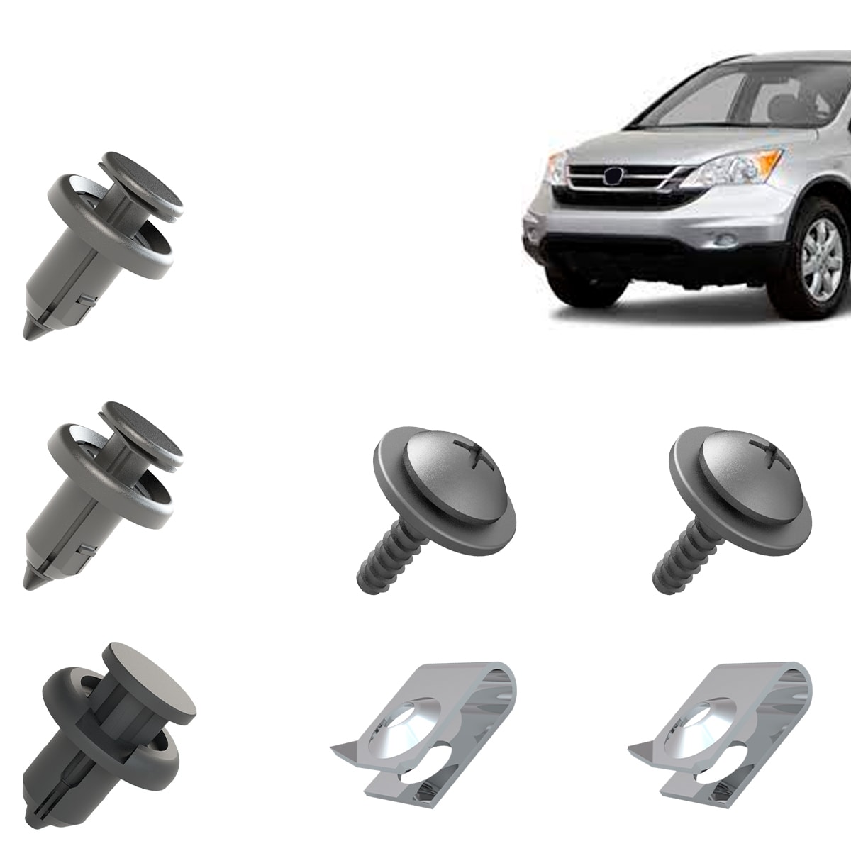 image_089454b2-49e9-45e8-a56c-9acdbbe62b8f