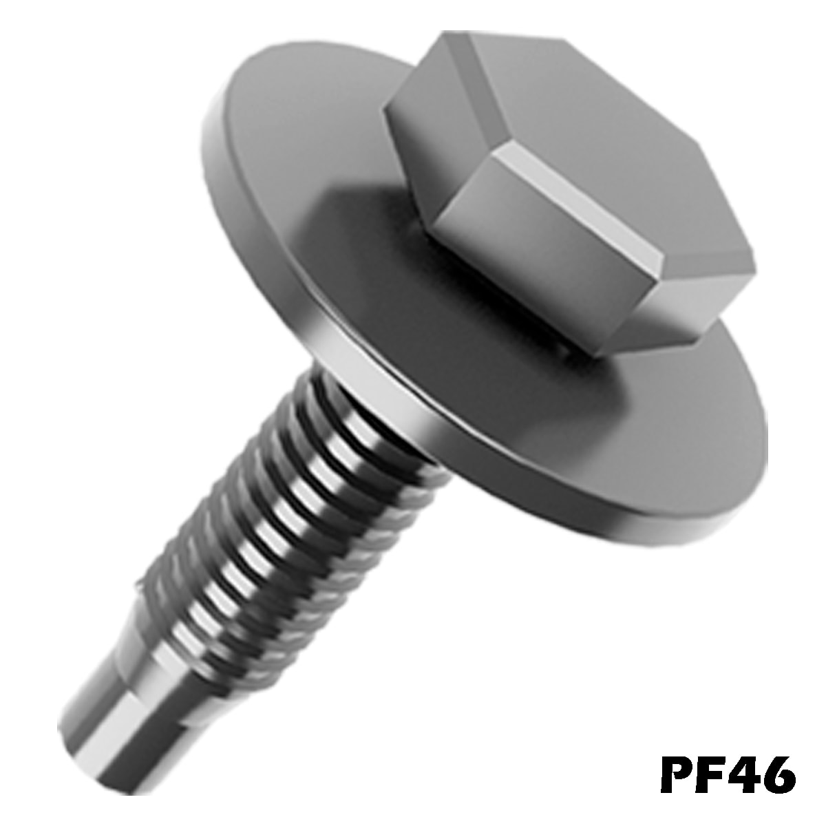 image_a2fa42c8-9302-4ef8-a31a-ba22a83c8cbc