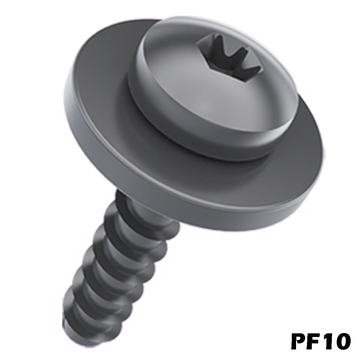 image_f4e4cfef-bce6-4028-9bff-a6d684453ea2