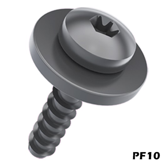 image_84bc8fe2-a8ea-432a-a5e3-f675182f9fc4