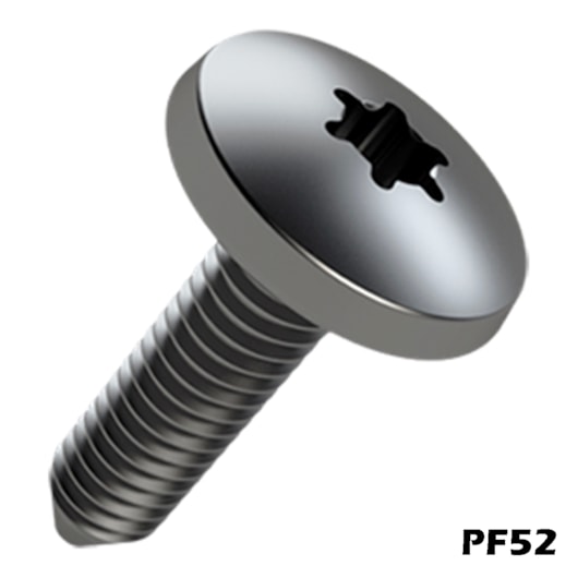 image_42a38a6f-f00e-404f-aad2-8ea74448e246