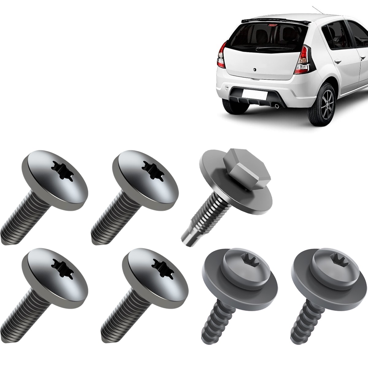 image_acaa3f44-b84a-4ccf-b3b2-feb9dd450b8f